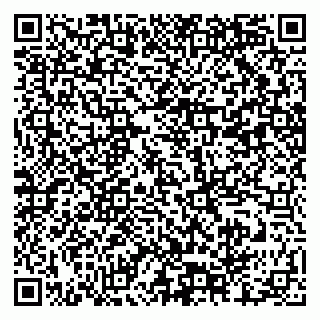 vCard 79512200226