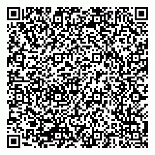 vCard 79512200227