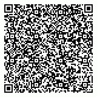 vCard 79512200229