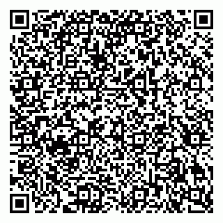 vCard 79512200230
