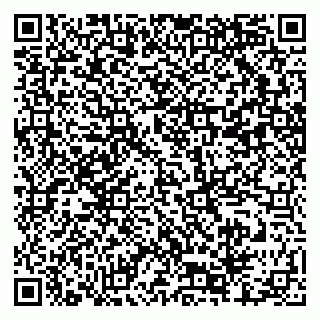 vCard 79512200231
