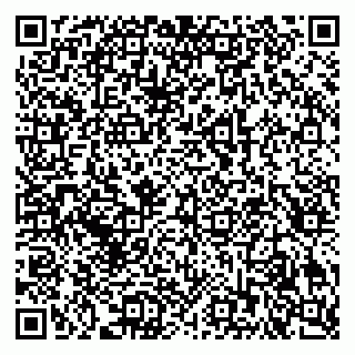 vCard 79512200234