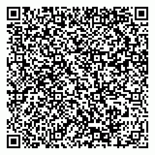 vCard 79512200236
