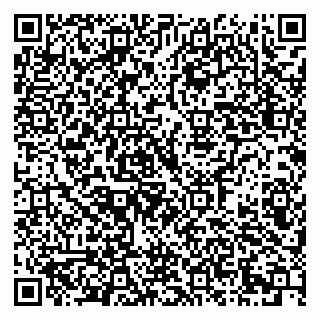 vCard 79512200237