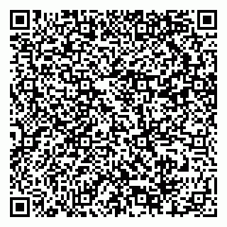vCard 79512200238