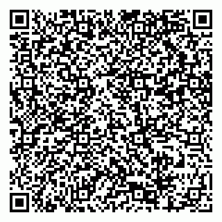 vCard 79512200239