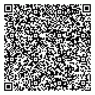 vCard 79512200240