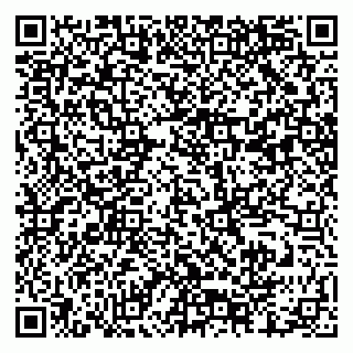 vCard 79512200242