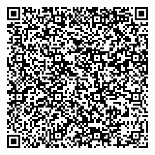 vCard 79512200243
