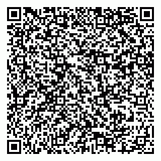 vCard 79512200244