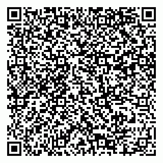 vCard 79512200245