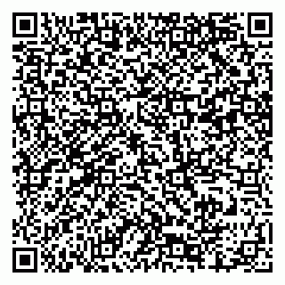 vCard 79512200247