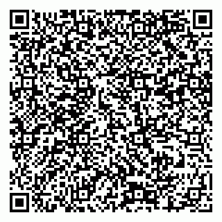 vCard 79512200248