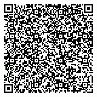 vCard 79512200249