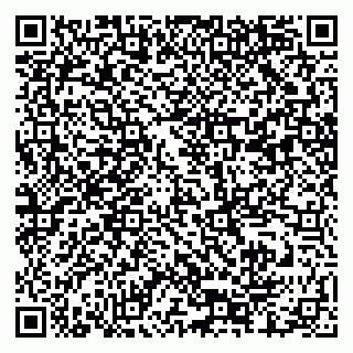 vCard 79512200250