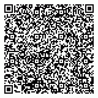 vCard 79512200251