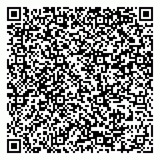 vCard 79512200252