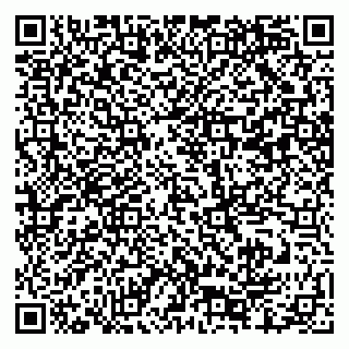 vCard 79512200254