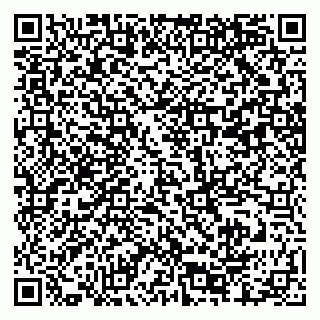 vCard 79512200256