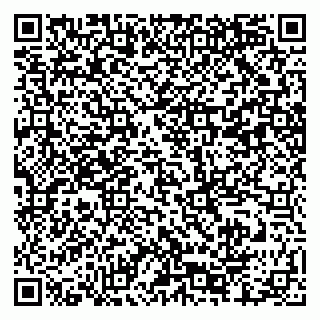 vCard 79512200257