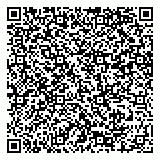 vCard 79512200258