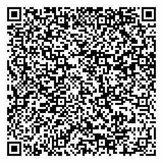 vCard 79512200259