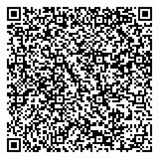 vCard 79512200262