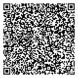 vCard 79512200263