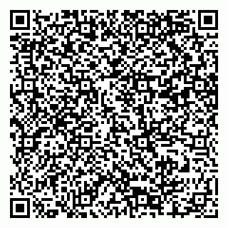 vCard 79512200264