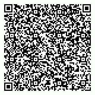 vCard 79512200265