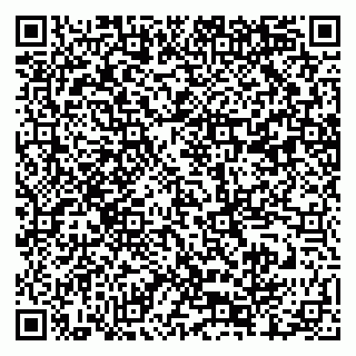 vCard 79512200268