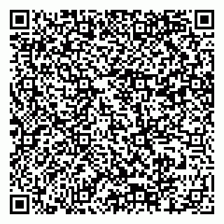 vCard 79512200269