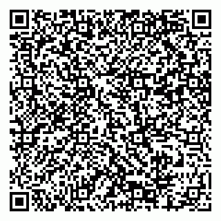 vCard 79512200271