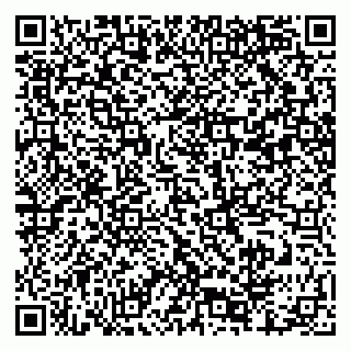 vCard 79512200272