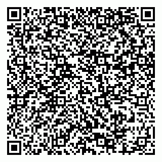 vCard 79512200273