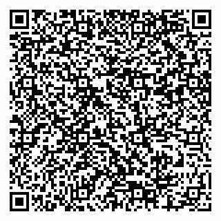 vCard 79512200274