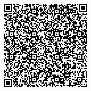 vCard 79512200277