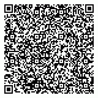 vCard 79512200280