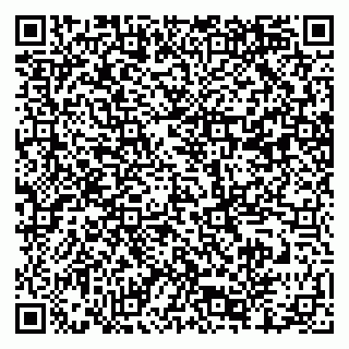vCard 79512200281