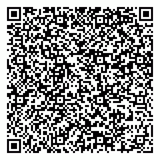 vCard 79512200282