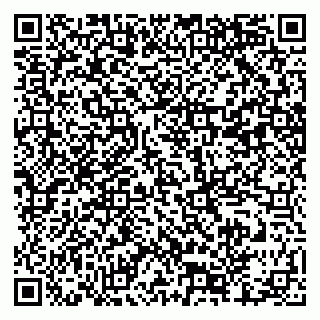 vCard 79512200283