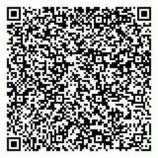 vCard 79512200284