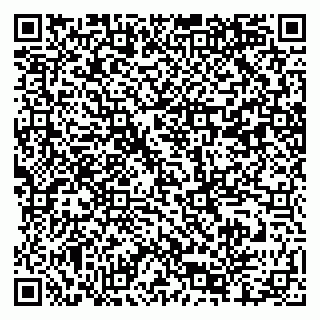 vCard 79512200285