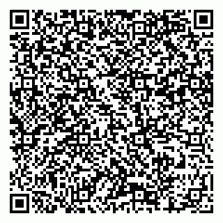vCard 79512200287