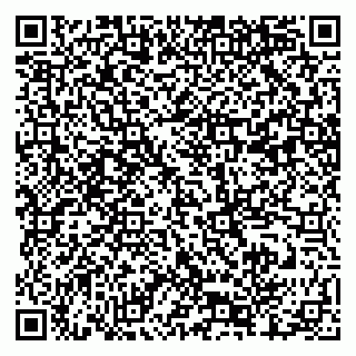 vCard 79512200288