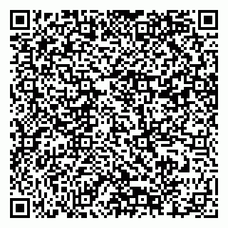 vCard 79512200289