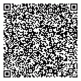 vCard 79512200290