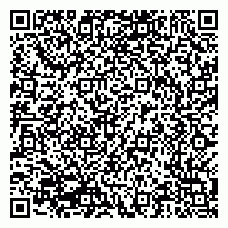 vCard 79512200292