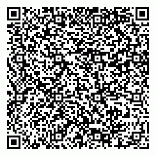 vCard 79512200294