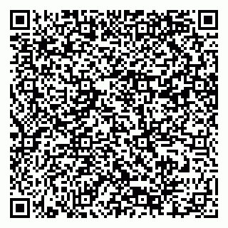 vCard 79512200295